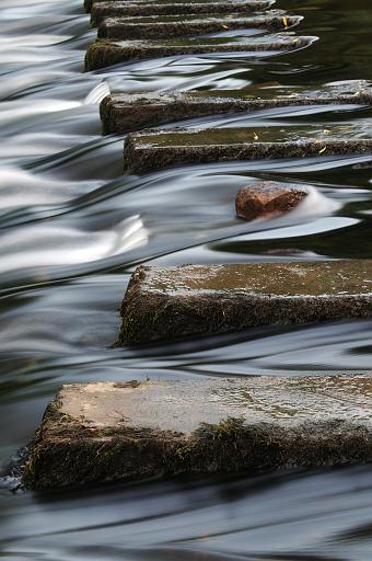 DSC_8552.jpg - Stepping Stones