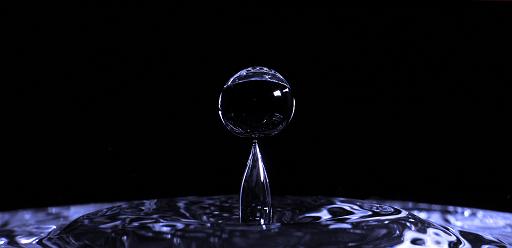 Splash-2a-lightened-sharpened-b-balanced.jpg - Splash Droplet And Recoil Column