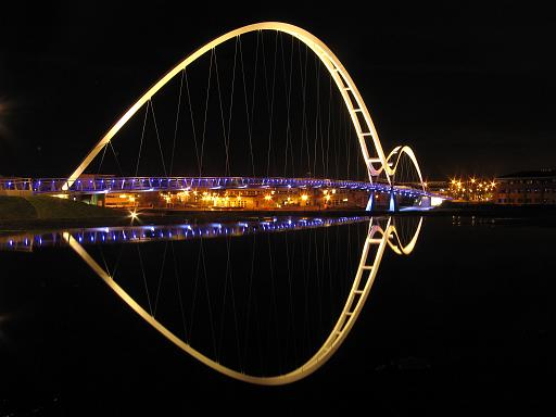 CRW_2401.jpg - Infinity Bridge Stockton-on-Tees