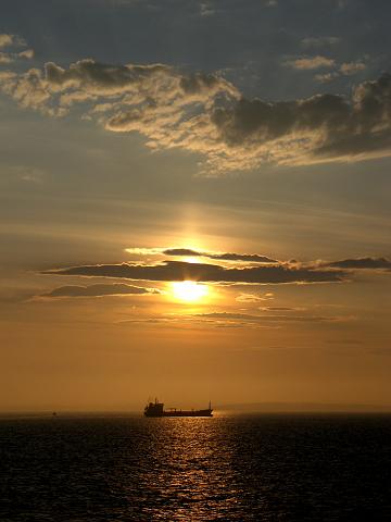CRW_0689.jpg - Oslofjord, Norway