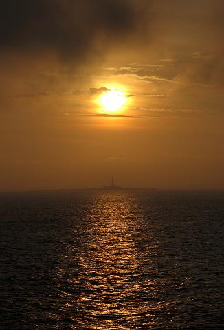 CRW_0698-cropped.jpg - Lighthouse Lille Færder, Oslofjord, Norway