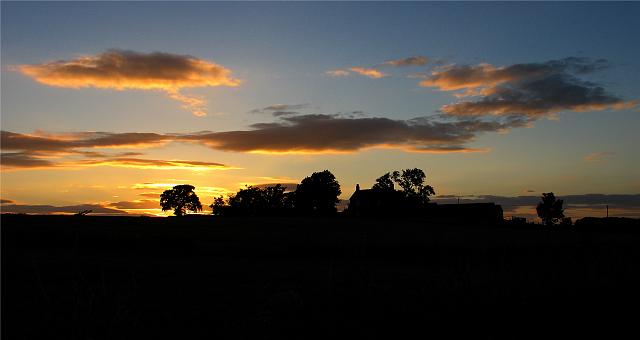 CRW_2450.jpg - Sunset, Yafforth Hill