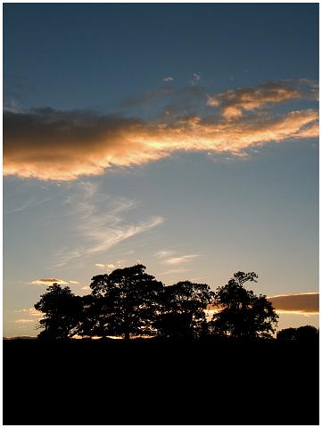 CRW_2622-saturation-adjusted.jpg - Sunset, Danby Hill