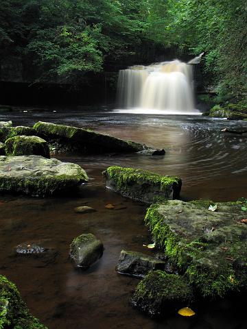 CRW_3203.jpg - West Burton Falls
