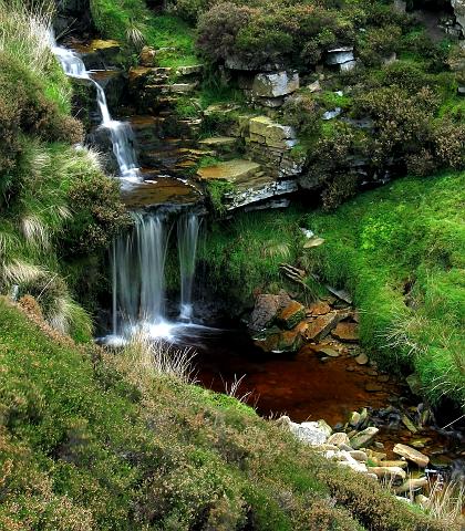 CRW_3392-Crop.jpg - Waterfall, Swinner Gill