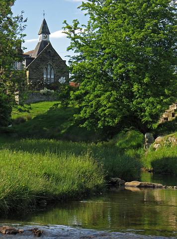 CRW_5413-R.jpg - Hutton-le-Hole