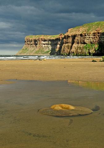 CRW_6721-BN.jpg - Saltburn Scar