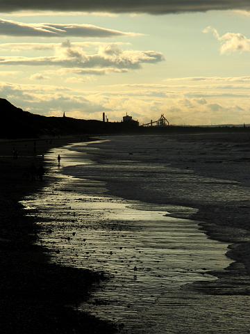 CRW_6769.jpg - Steel Works, Redcar