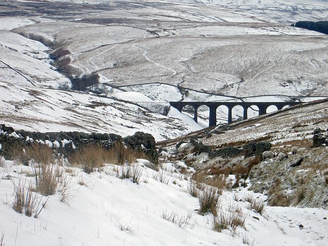 CRW_8771.jpg - Snow Scene, Arten Gill