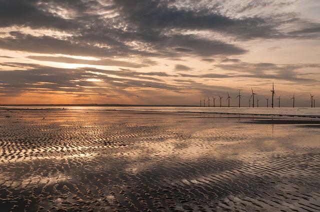 DSC_2816.jpg - Wind Farm, Redcar I