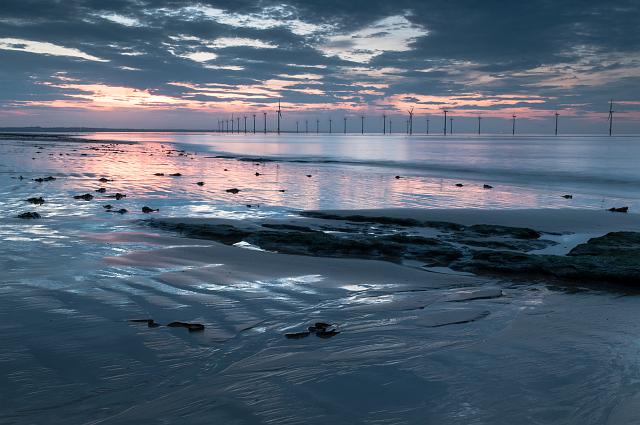 DSC_2865.jpg - Wind Farm, Redcar II