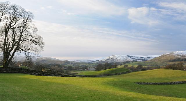 DSC_3462-c.jpg - Wensleydale-Winter