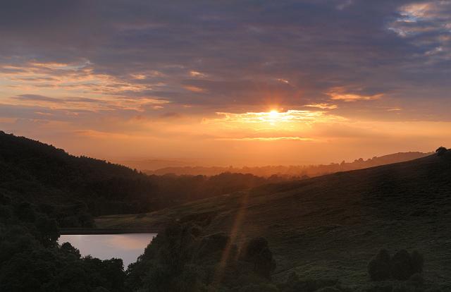 DSC_3503-3504-cl-crop-cl-sky-straight.jpg - Oak Dale Sunset