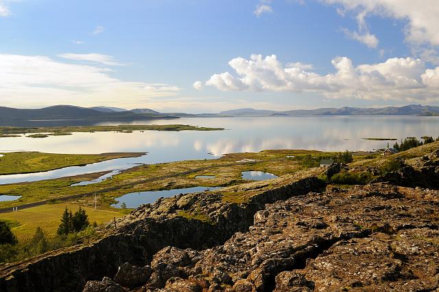 DSC_3686-Auto-Colour.jpg - Thingvellir - Edge Of The Rift Valley