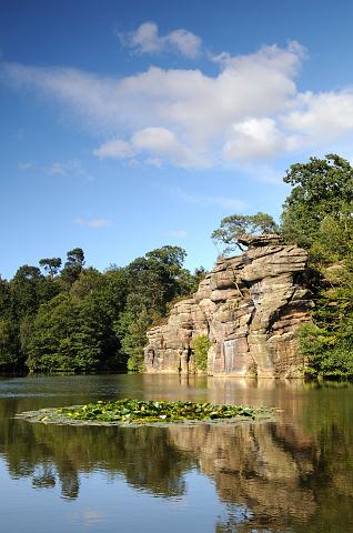 DSC_4067-SH.jpg - Plumpton Rocks 1