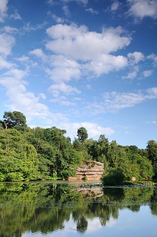 DSC_4128.jpg - Plumpton Rocks 2