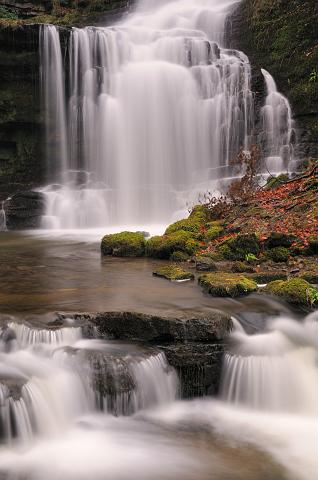 DSC_5091-SH.jpg - Scaleber Force Autumn