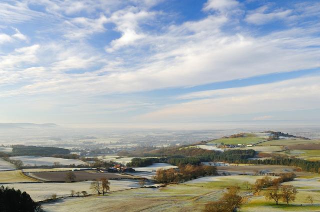 DSC_5526-2.jpg - Cliff Ridge And The Leven Valley Beyond