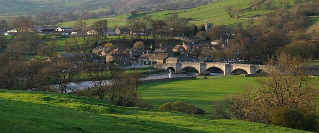 DSC_6538-C.jpg - Burnsall Wedding