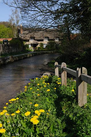 DSC_6641.jpg - Thornton-le-Dale