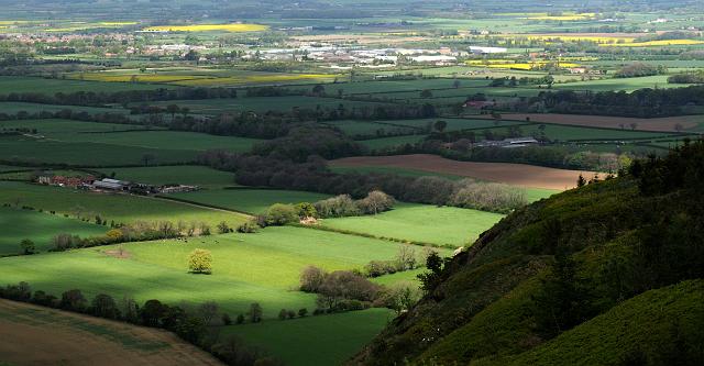 DSC_6881-C.jpg - View Fron Carlton Bank