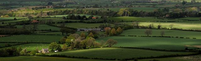 DSC_6898-C.jpg - View From Clay Bank