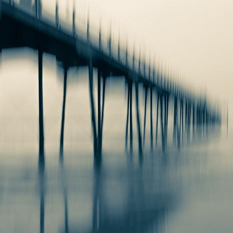 DSC_7643.jpg - The Pier, Saltburn-by-the-Sea