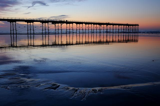 DSC_8464.jpg - Saltburn Pier