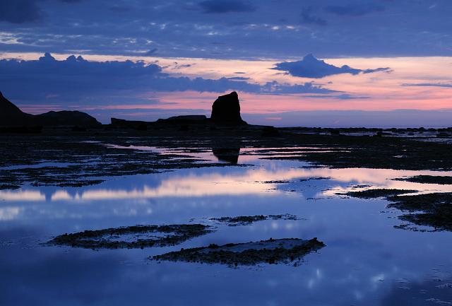 DSC_8773_Crop.jpg - Black Nab, Saltwick Bay