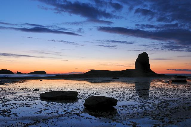 DSC_9163.jpg - Black Nab And Saltwick Nab, Saltwick Bay, Yorkshire