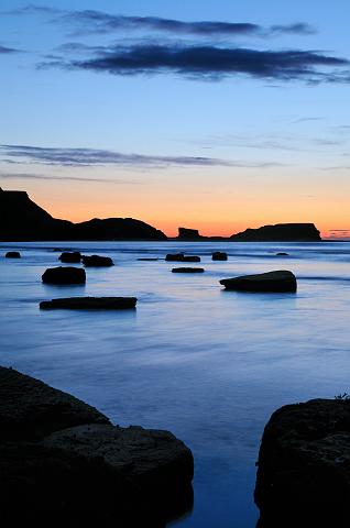 DSC_9173.jpg - Saltwick Nab, Saltwick Bay, Yorkshire