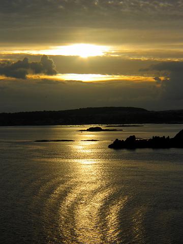 IMG_3280.jpg - Firth Of Forth