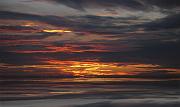 CRW_1264-Sky-Seascape