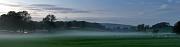 CRW_3595-S-H