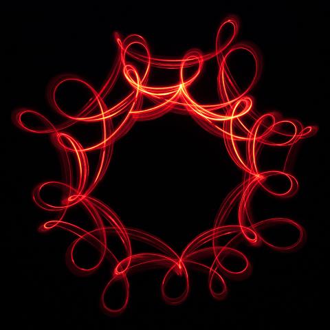 CRW_5499-c.jpg - Swirl