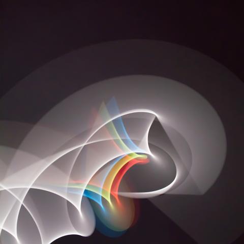CRW_6374.jpg - DSOTM