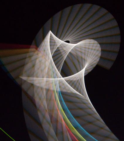 CRW_6579.jpg - Interference