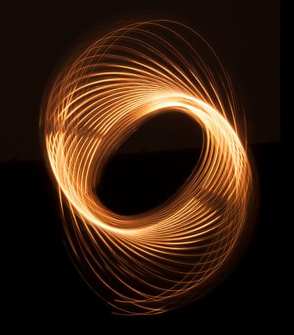 DSC_1594.jpg - Swirl 2