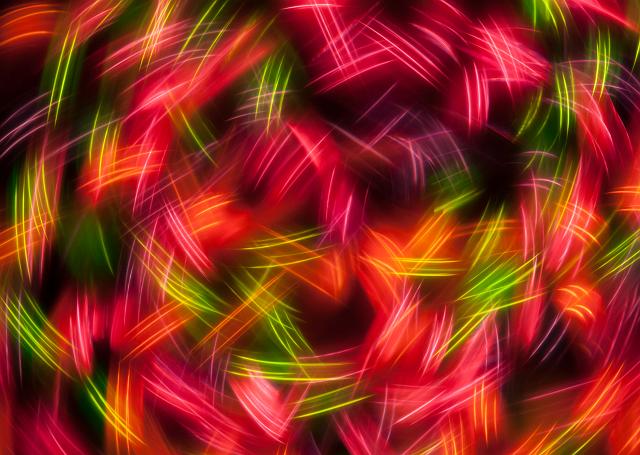 DSC_1610.jpg - Streaked Lighting
