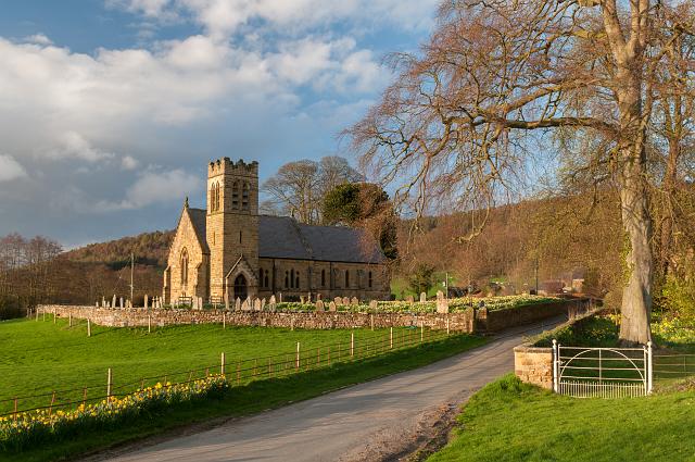 DSC_1906.jpg - Kirby Knowle Church