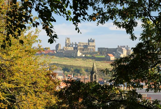 DSC_6832.jpg - Whitby Abbey