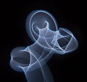 CRW_5690_c2