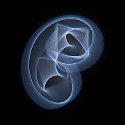 CRW_5719-blue