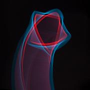 CRW_5929