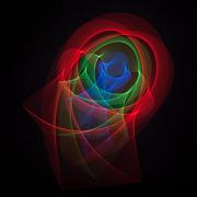 CRW_6054-c