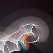 CRW_6374