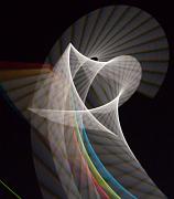 CRW_6579