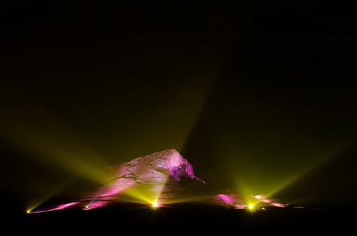 DSC_0039.jpg - Roseberry Topping - Odins Glow 3