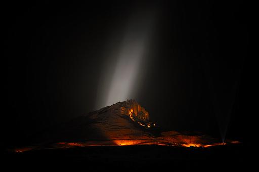 DSC_0044.jpg - Roseberry Topping - Odins Glow 5