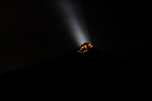 DSC_9966.jpg - Roseberry Topping - Odins Glow 6